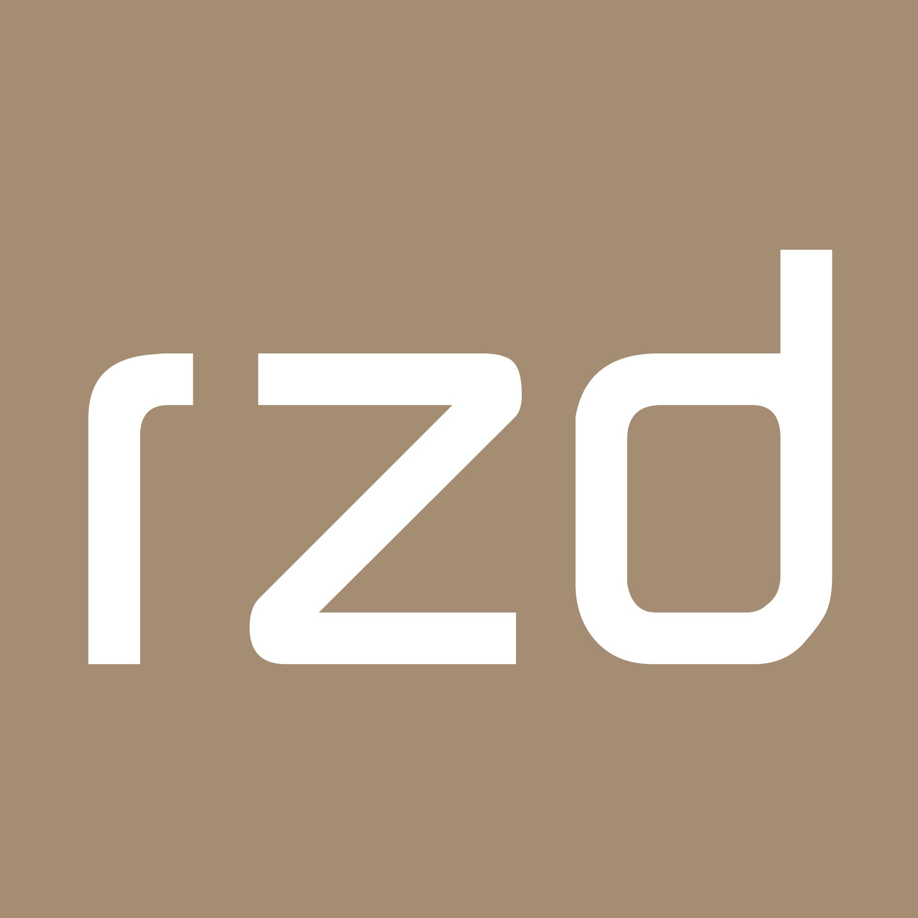 Firmenlogo