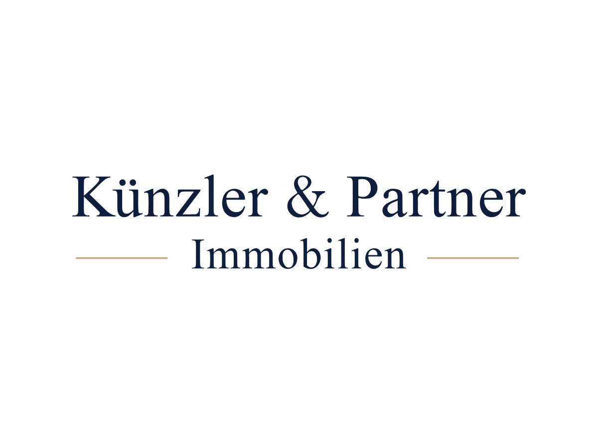 Firmenlogo