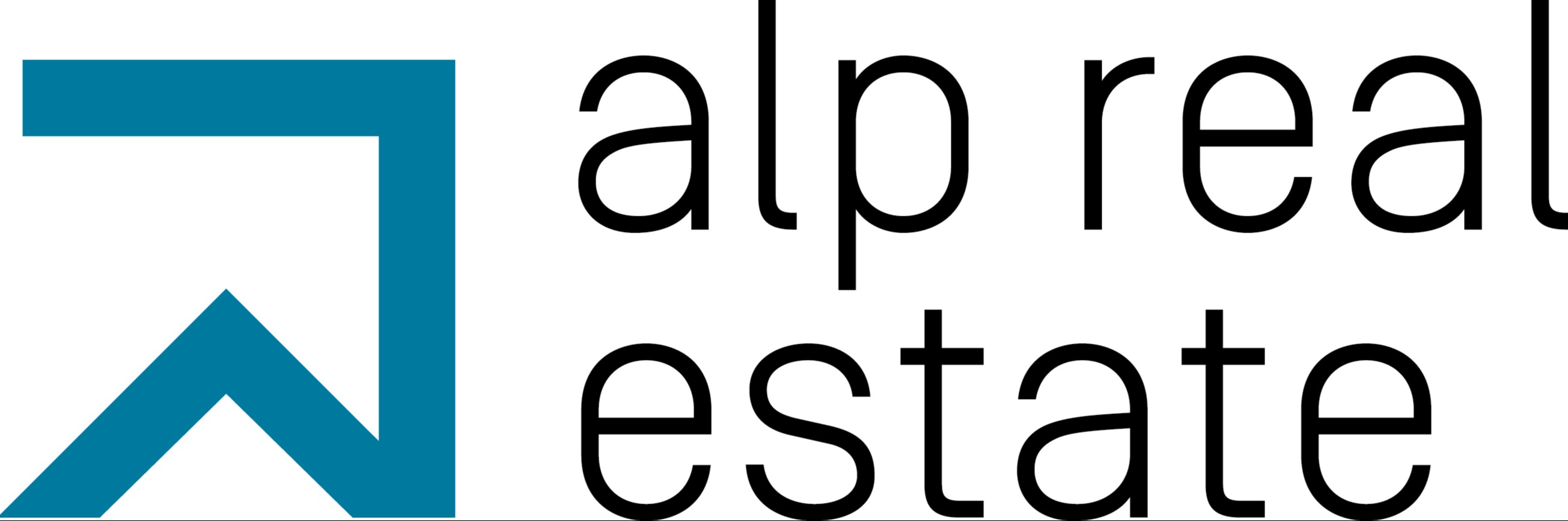 Logo de l’entreprise