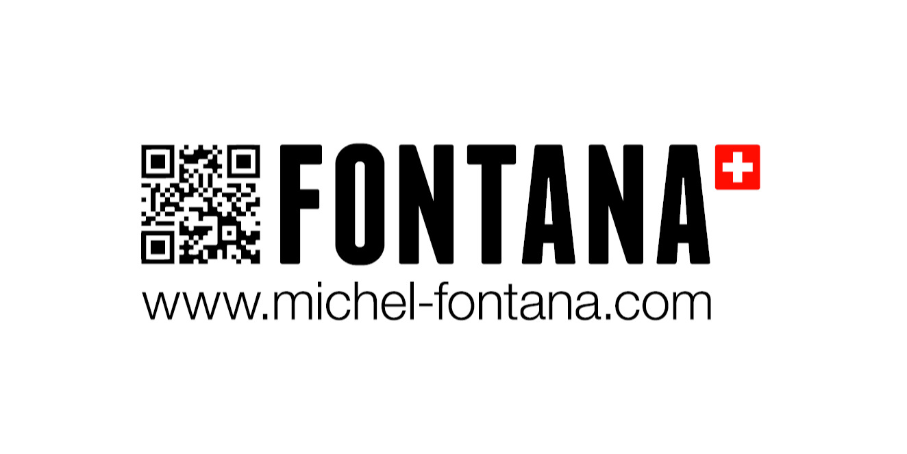 Logo de l’entreprise