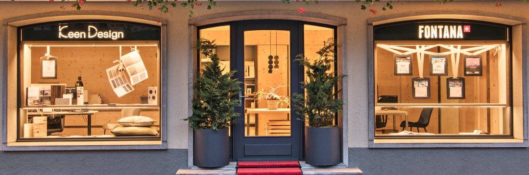 Image héro – évaluation immobilière