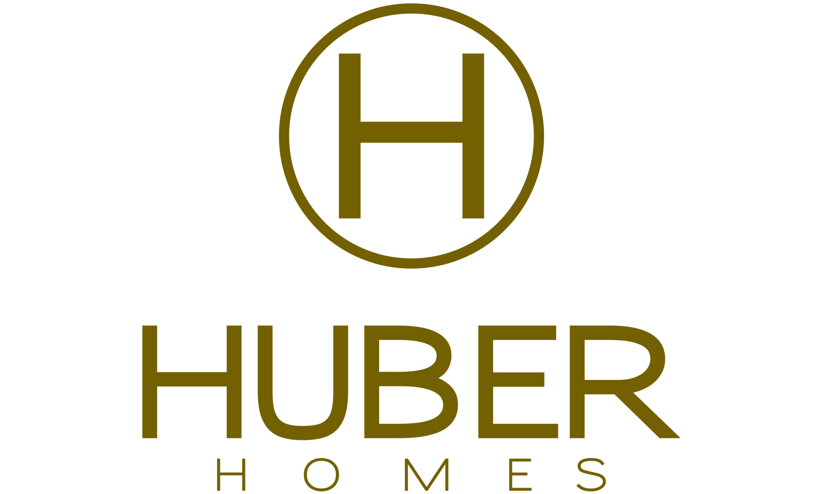 Firmenlogo
