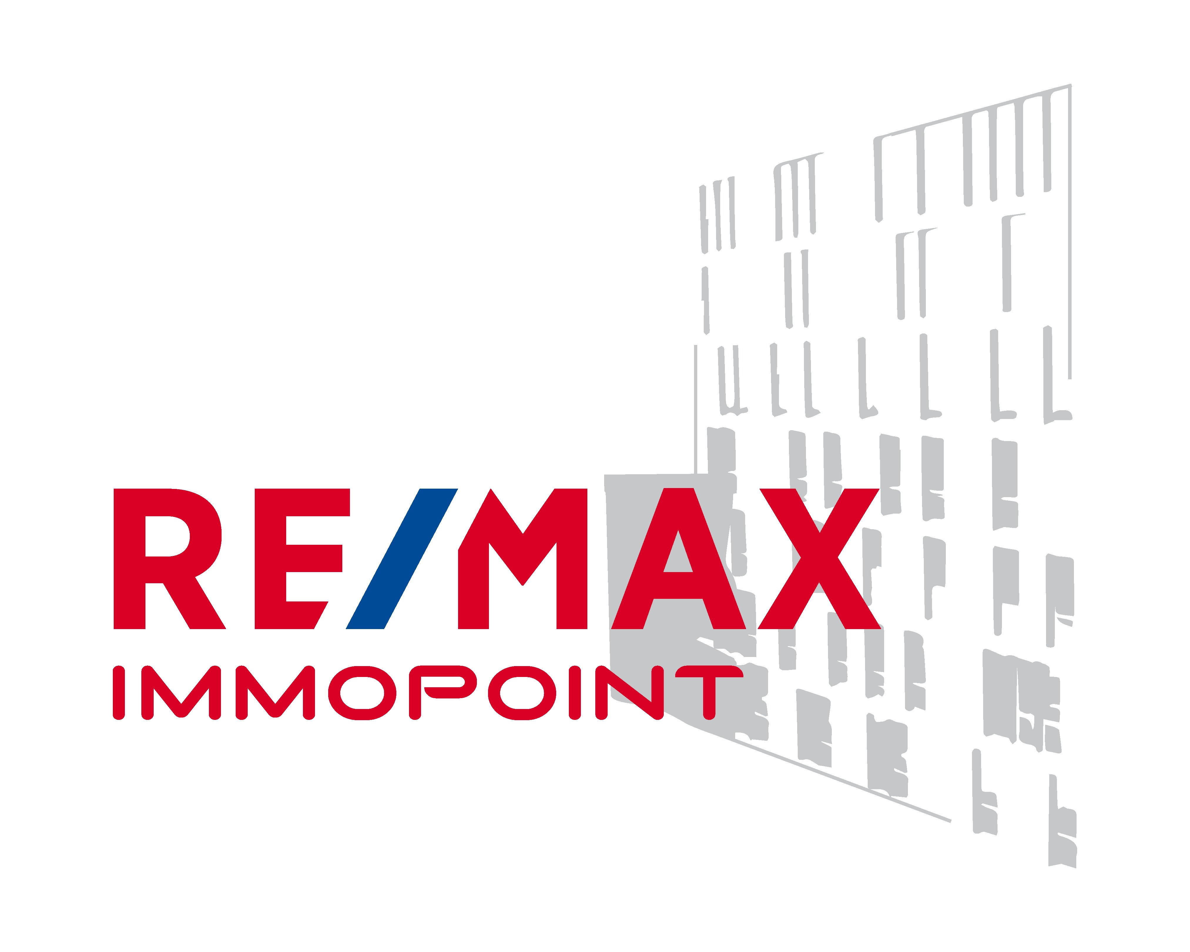 Firmenlogo