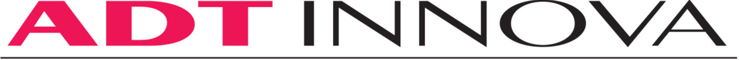 Firmenlogo