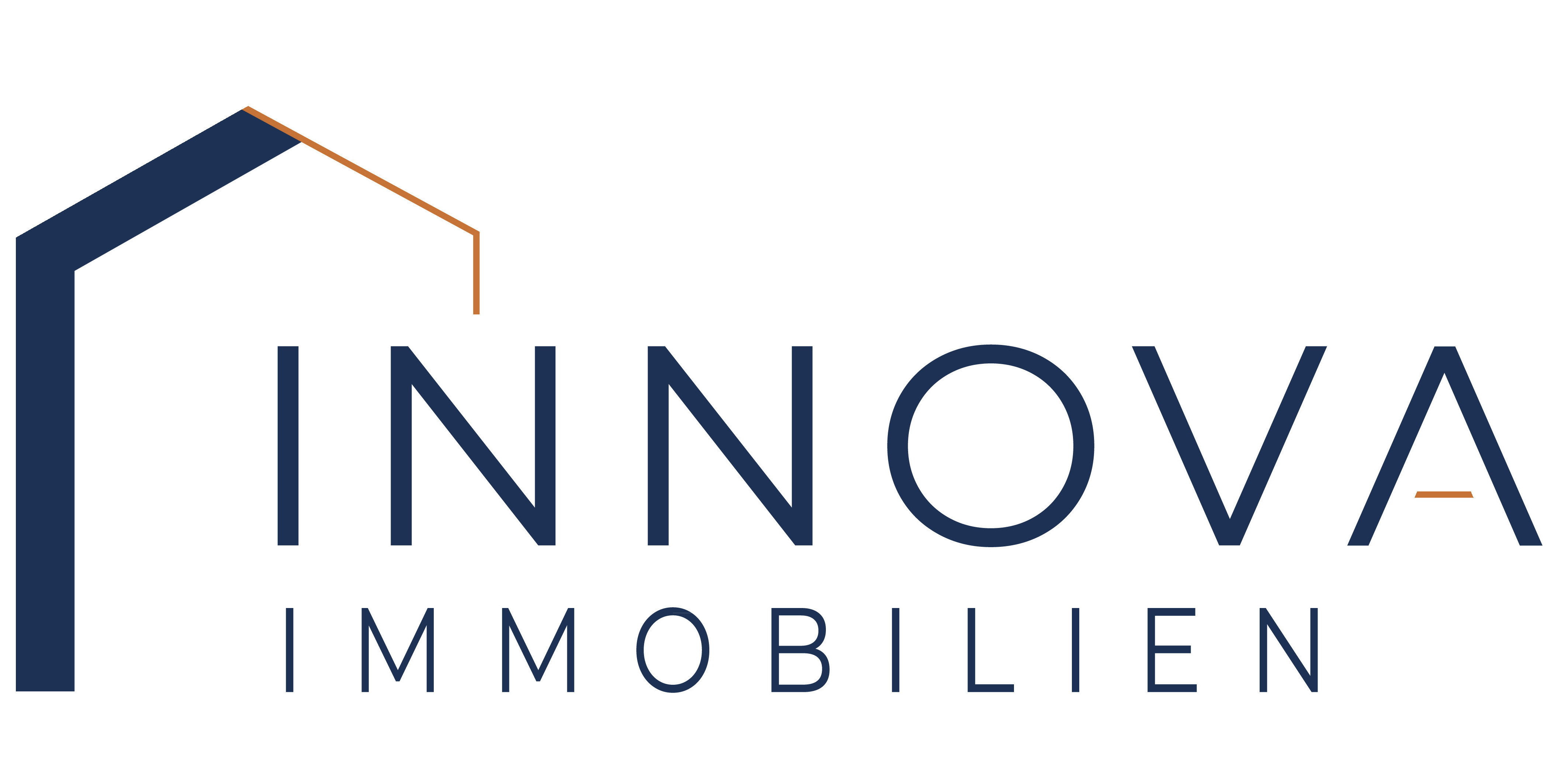 Firmenlogo