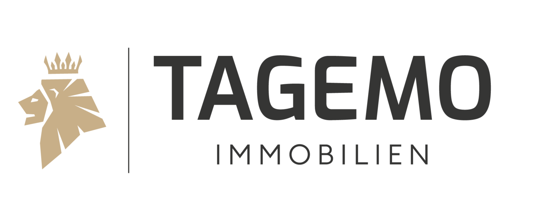 Firmenlogo