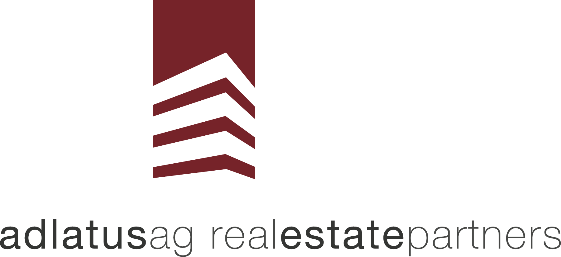 Firmenlogo