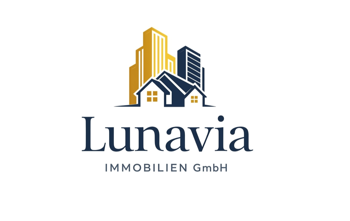 Firmenlogo