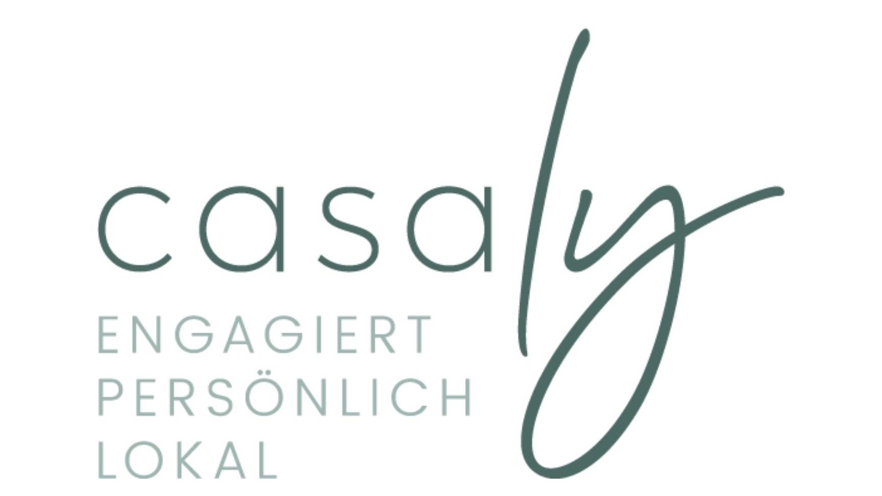 Firmenlogo