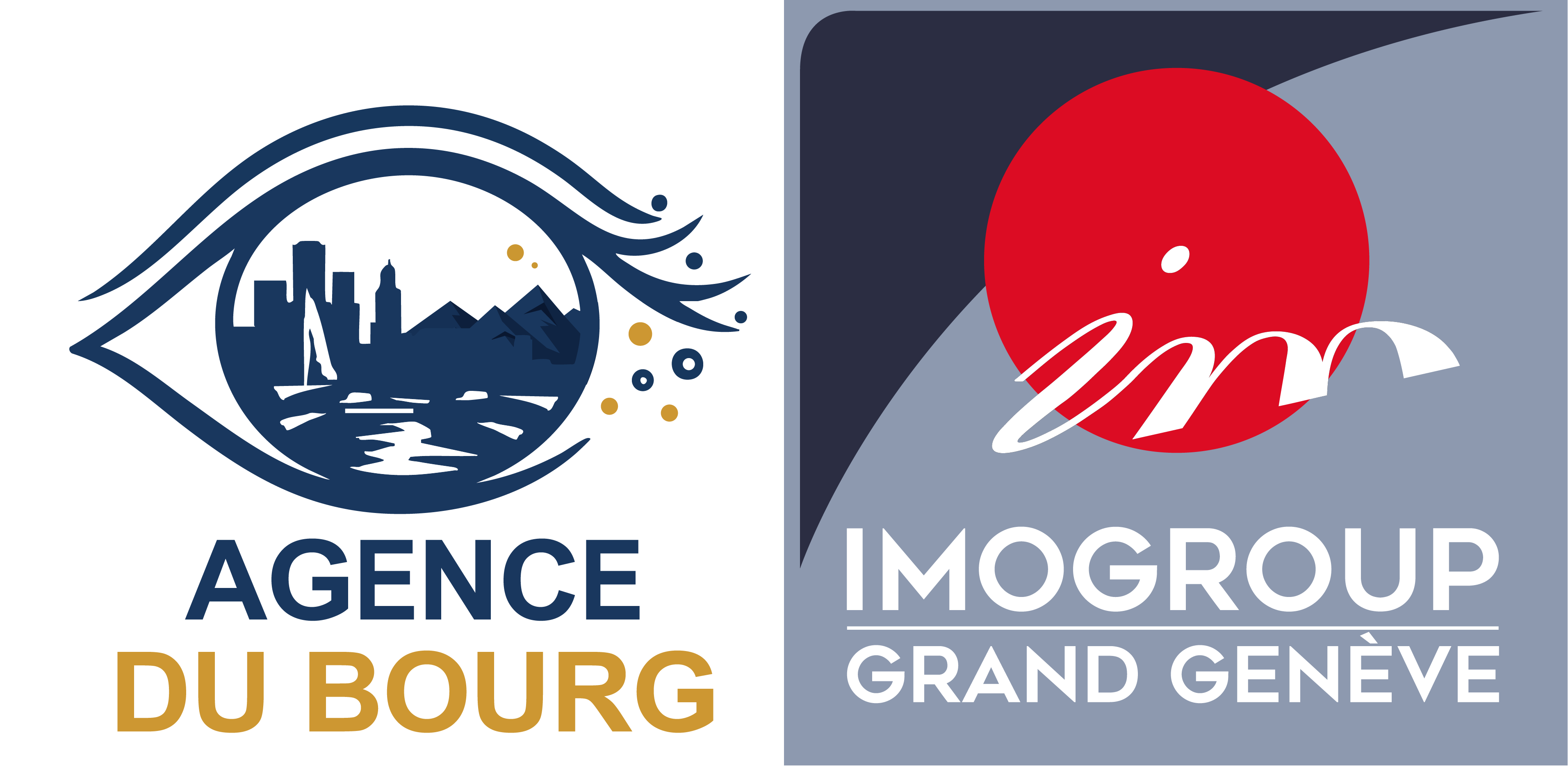 Logo de l’entreprise
