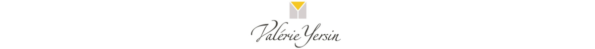 Logo de l’entreprise