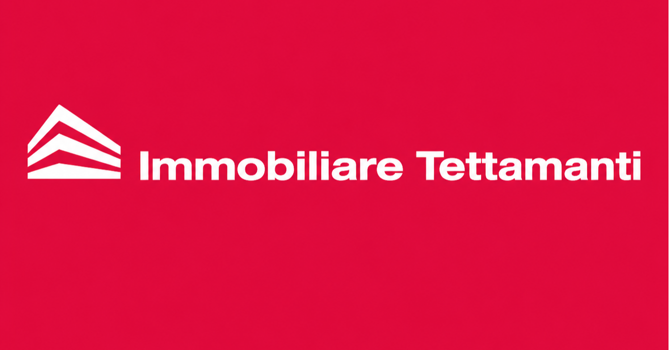 Logo aziendale