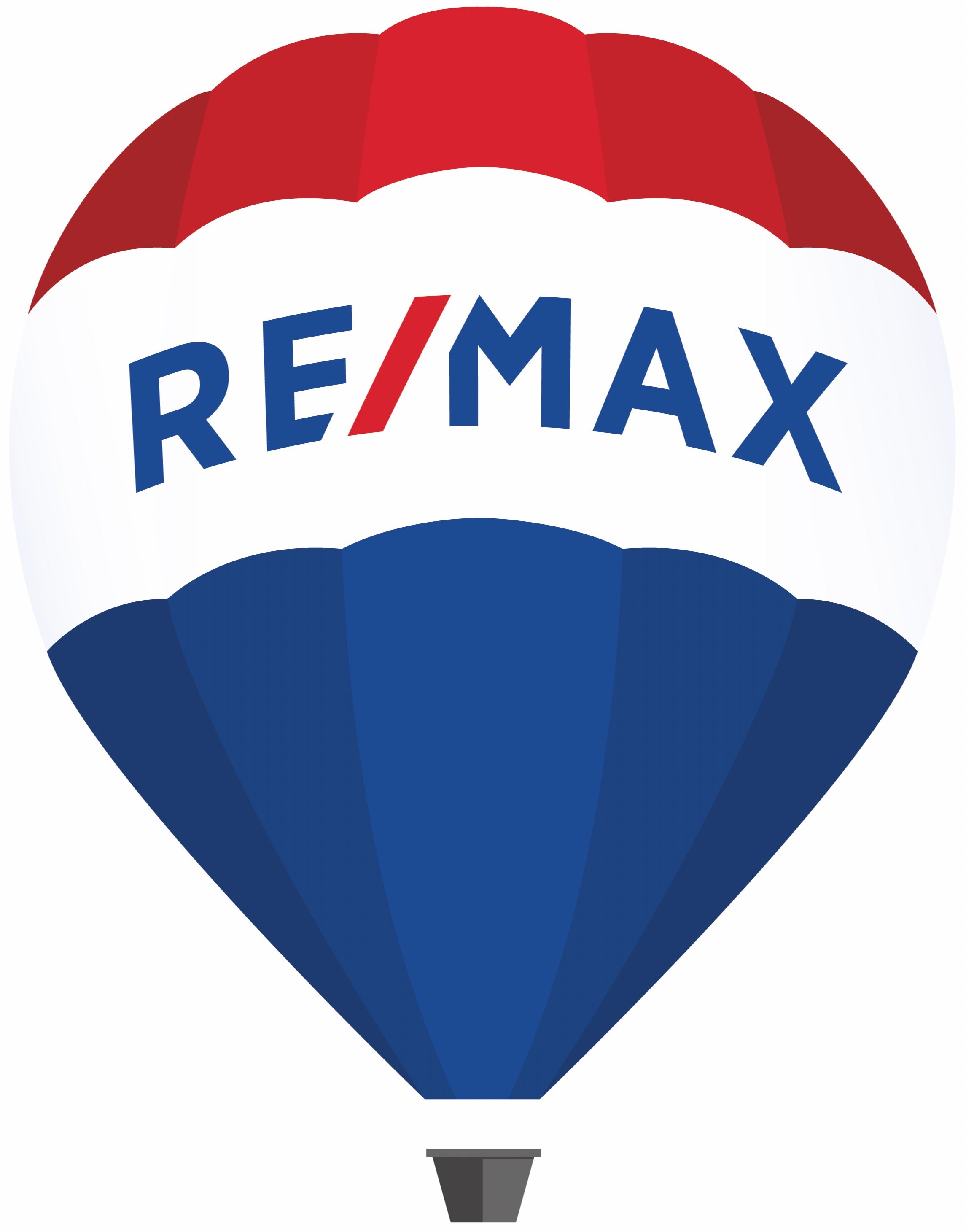 Firmenlogo