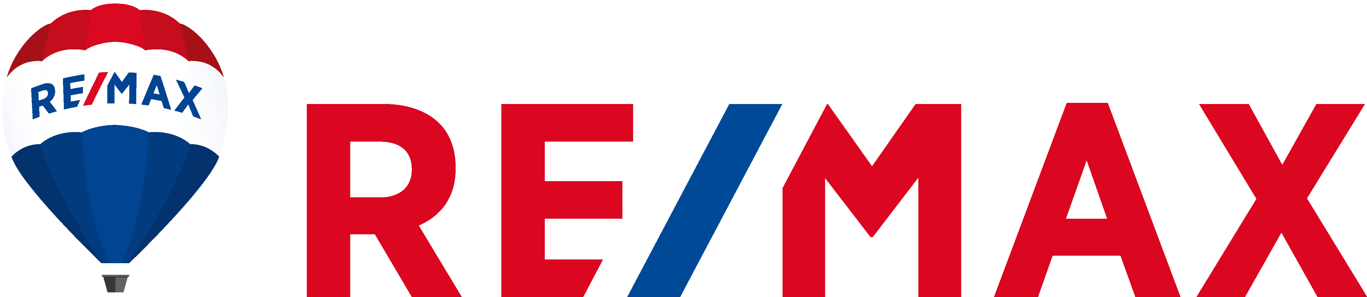 Firmenlogo