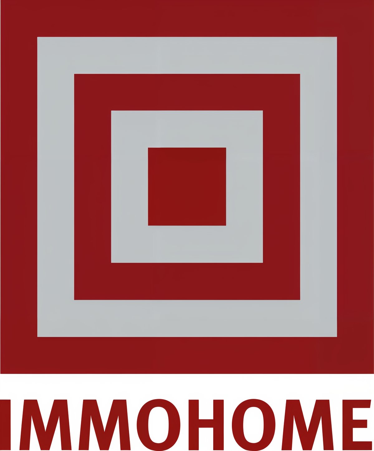 Firmenlogo