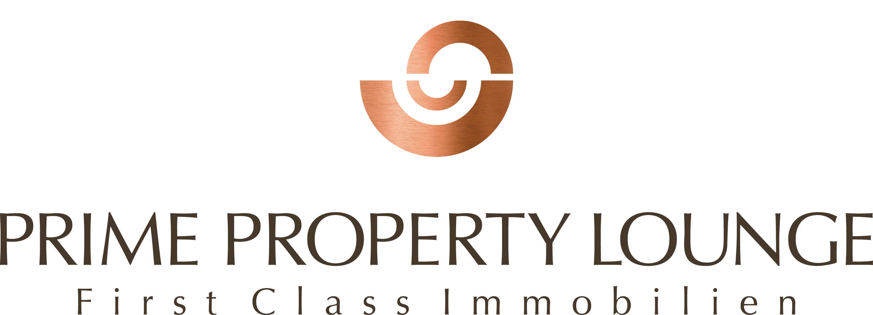 Firmenlogo