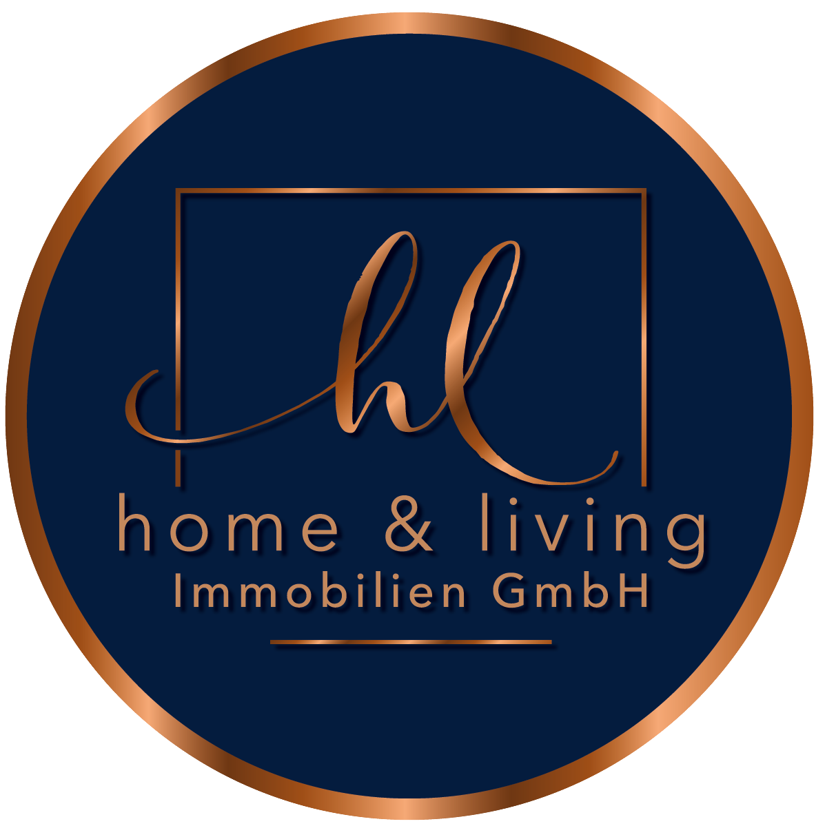 Firmenlogo