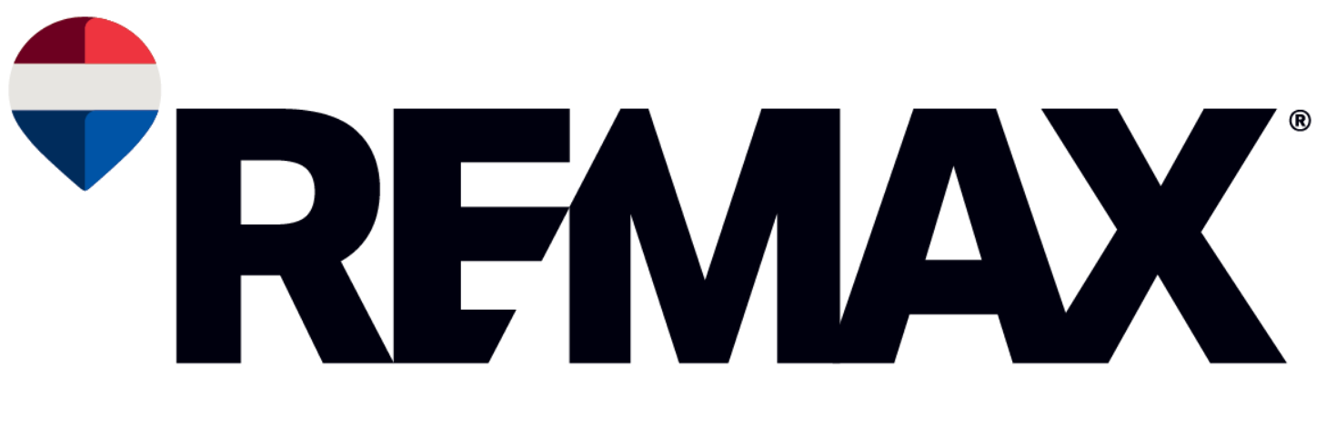 Firmenlogo