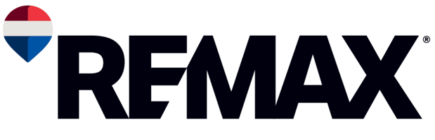 RE/MAX ImmobilienProfis Logo