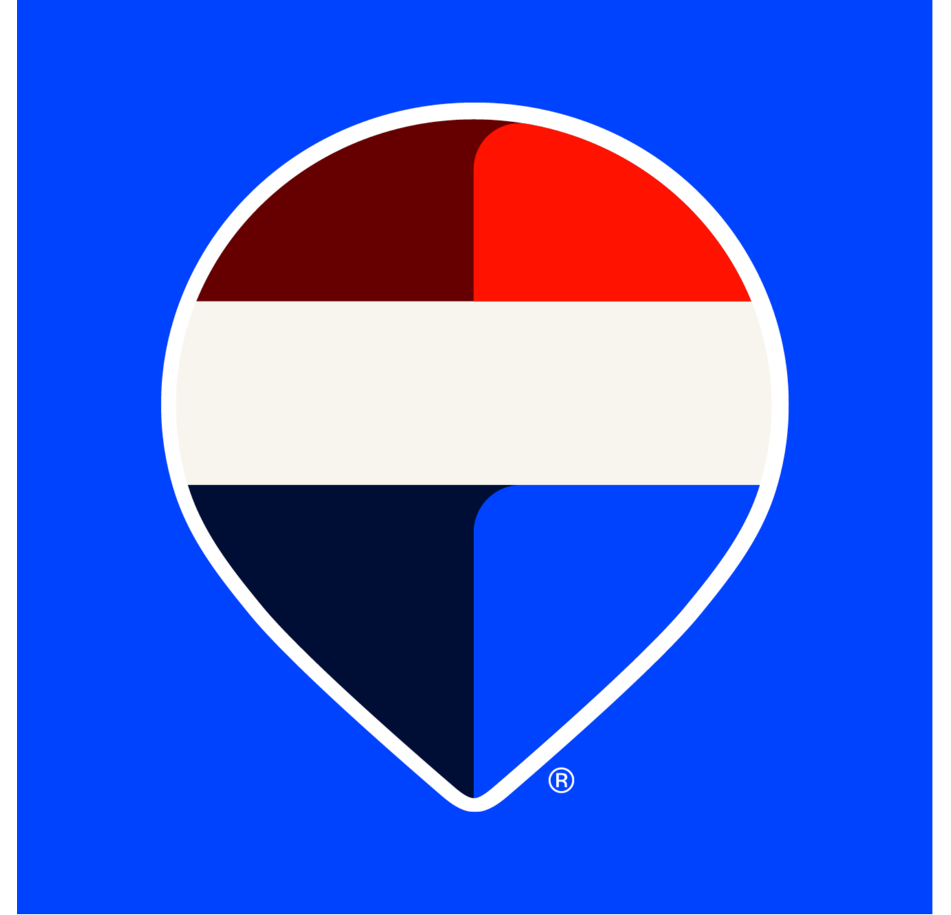 Firmenlogo