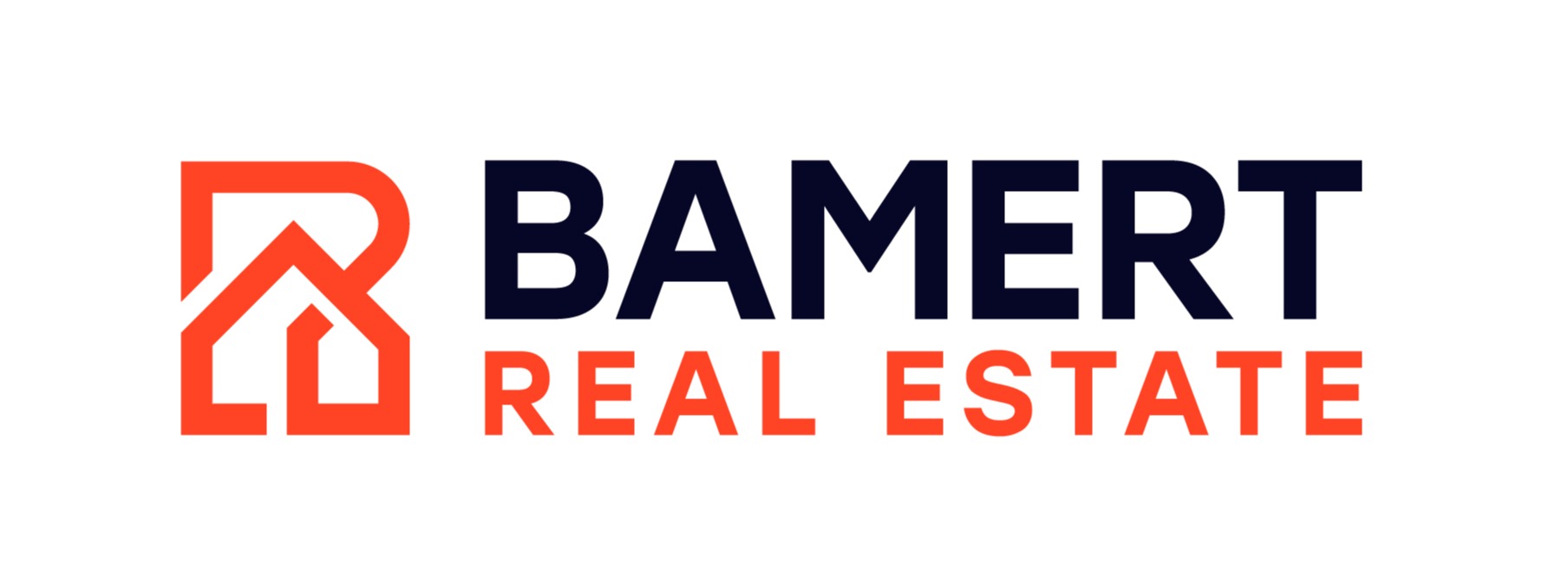 Firmenlogo