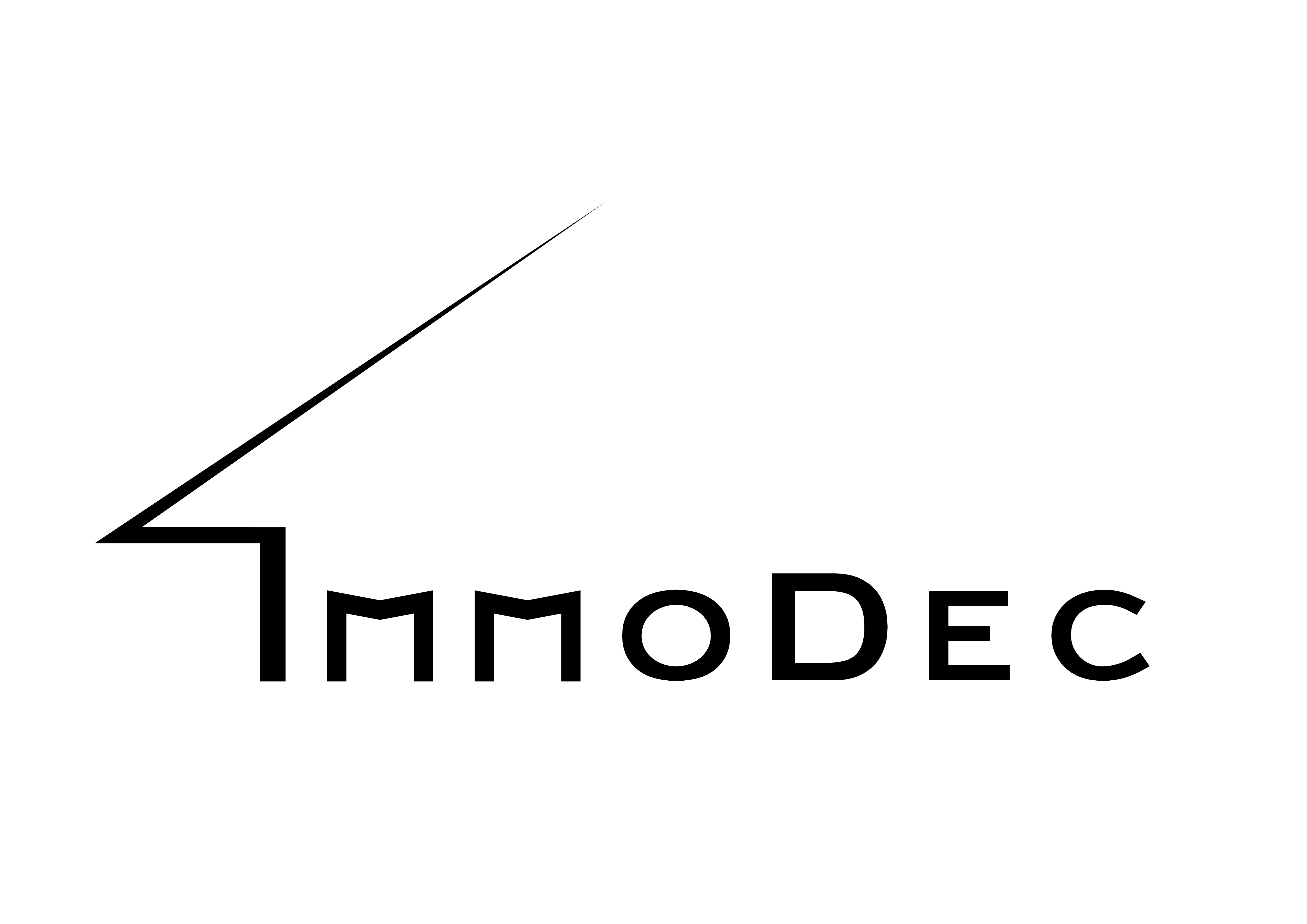 Logo de l’entreprise