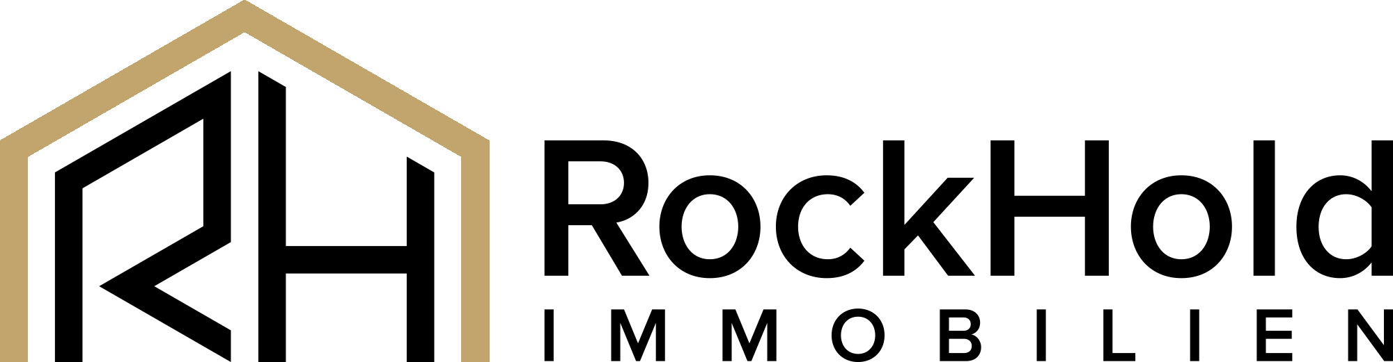 Firmenlogo