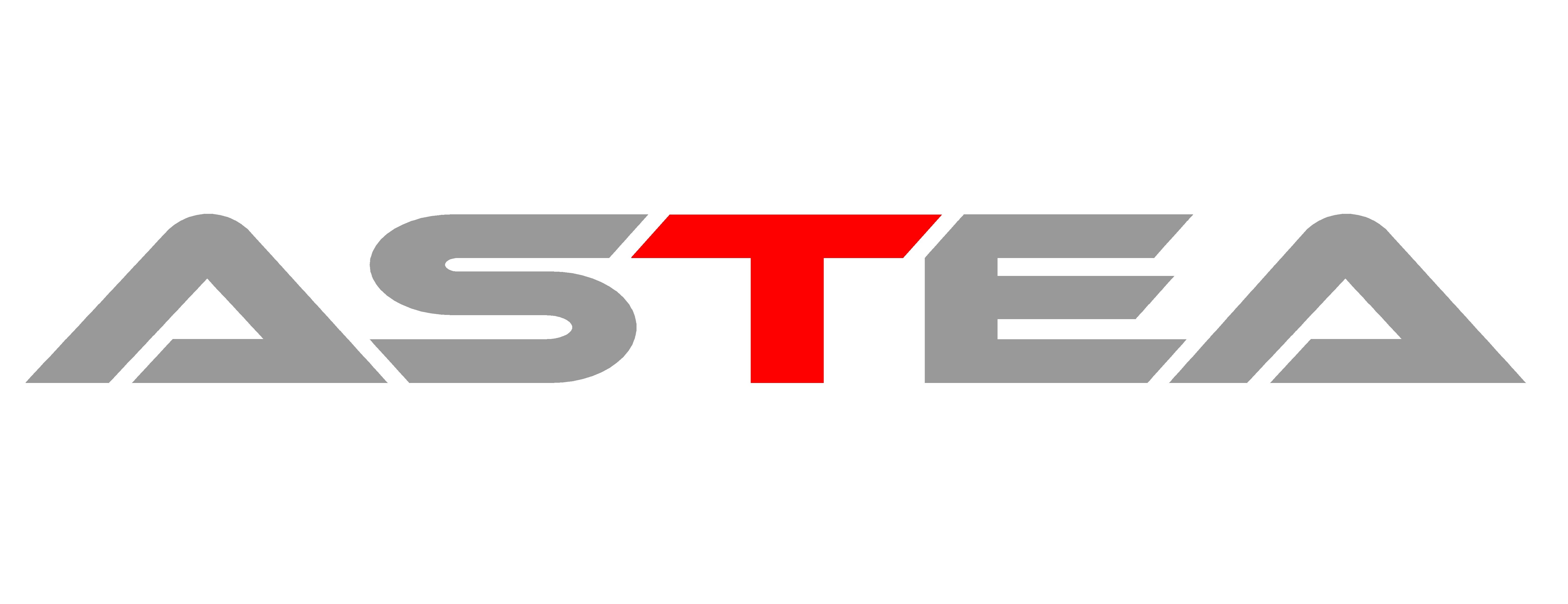 Firmenlogo