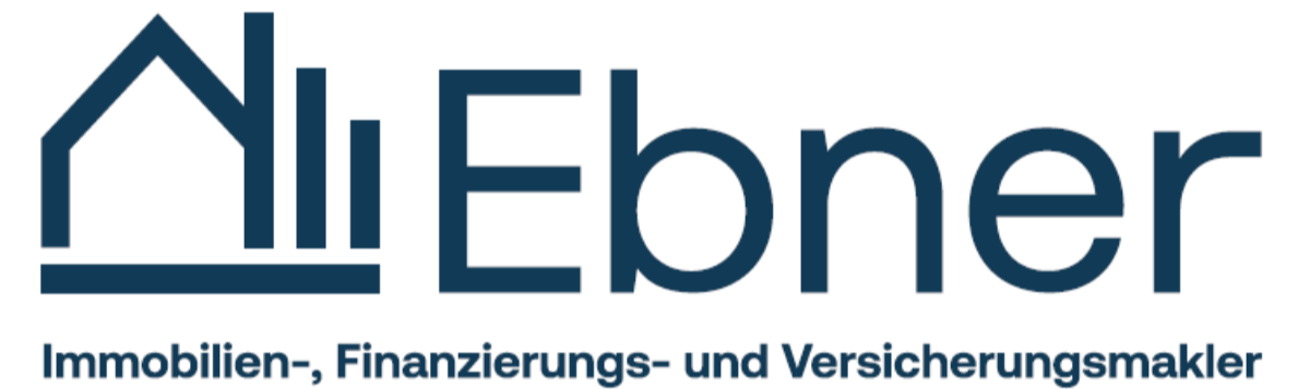 Firmenlogo
