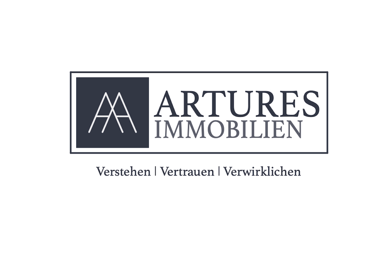 Firmenlogo