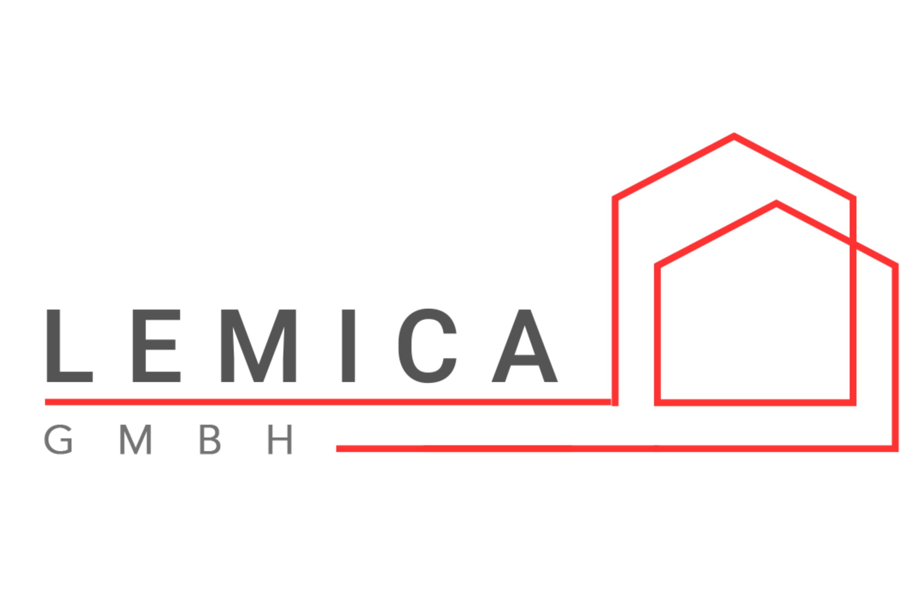 Firmenlogo