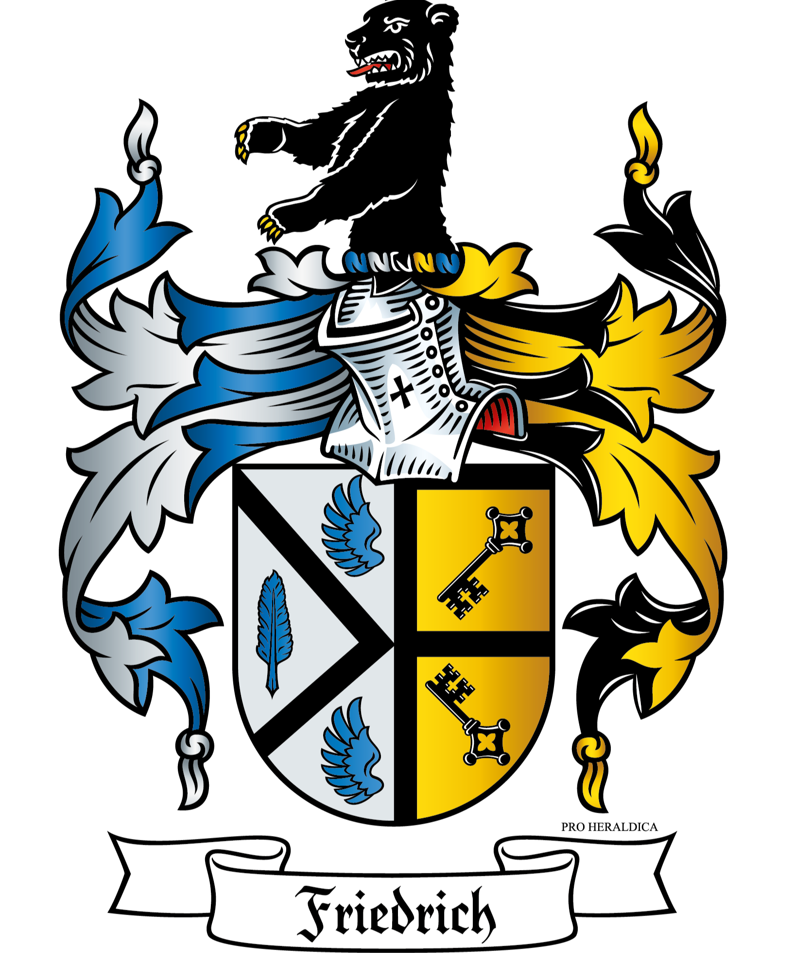 Firmenlogo