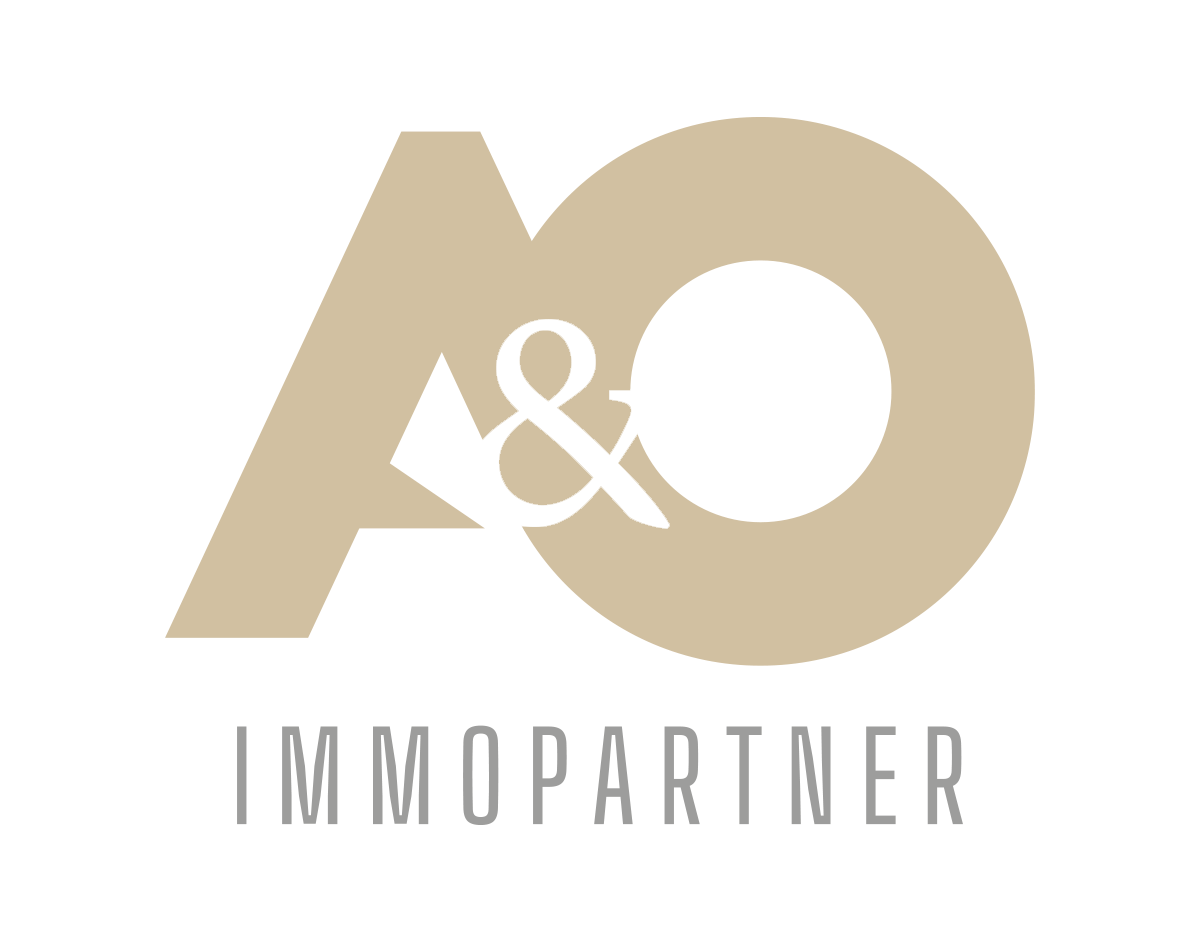 Firmenlogo