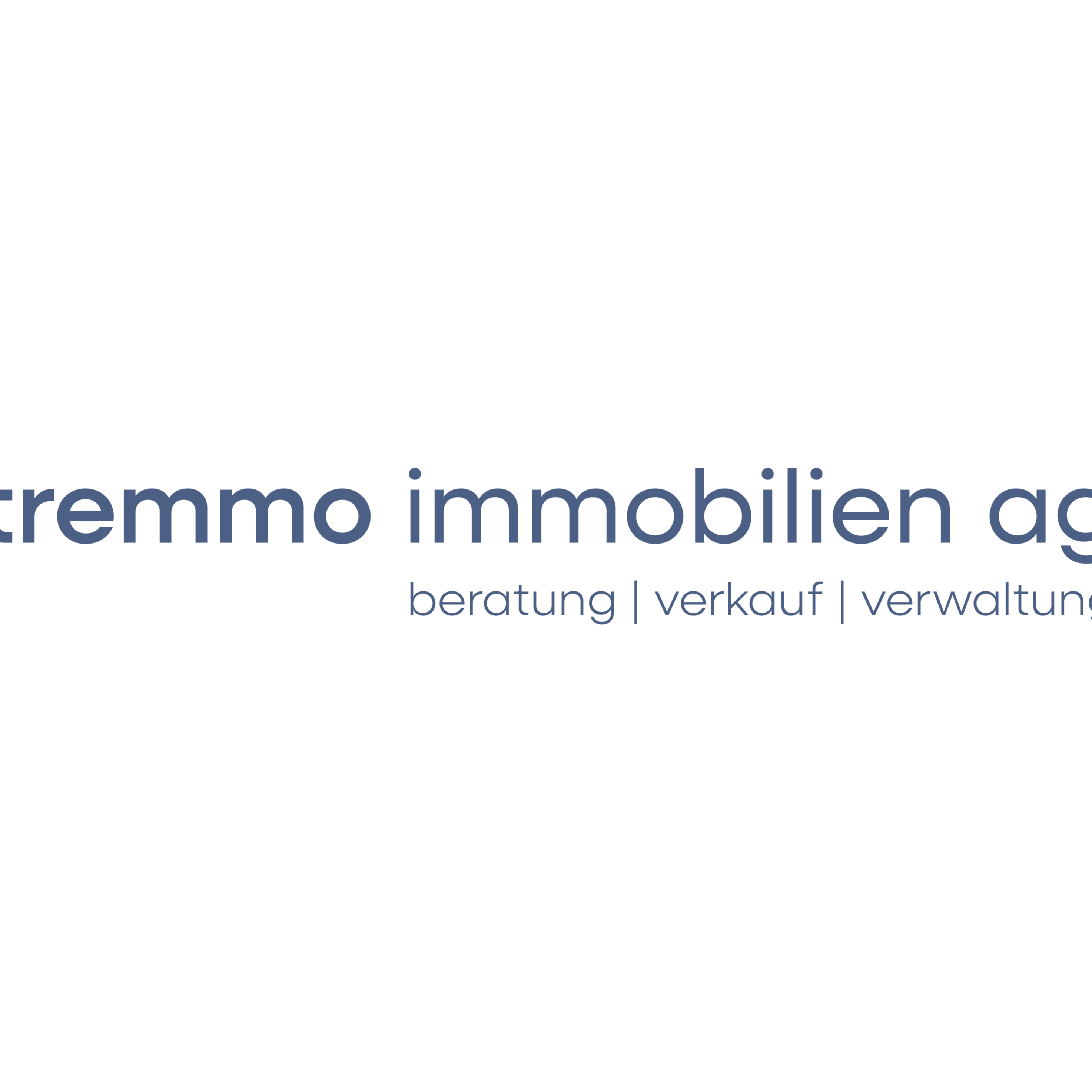 Firmenlogo