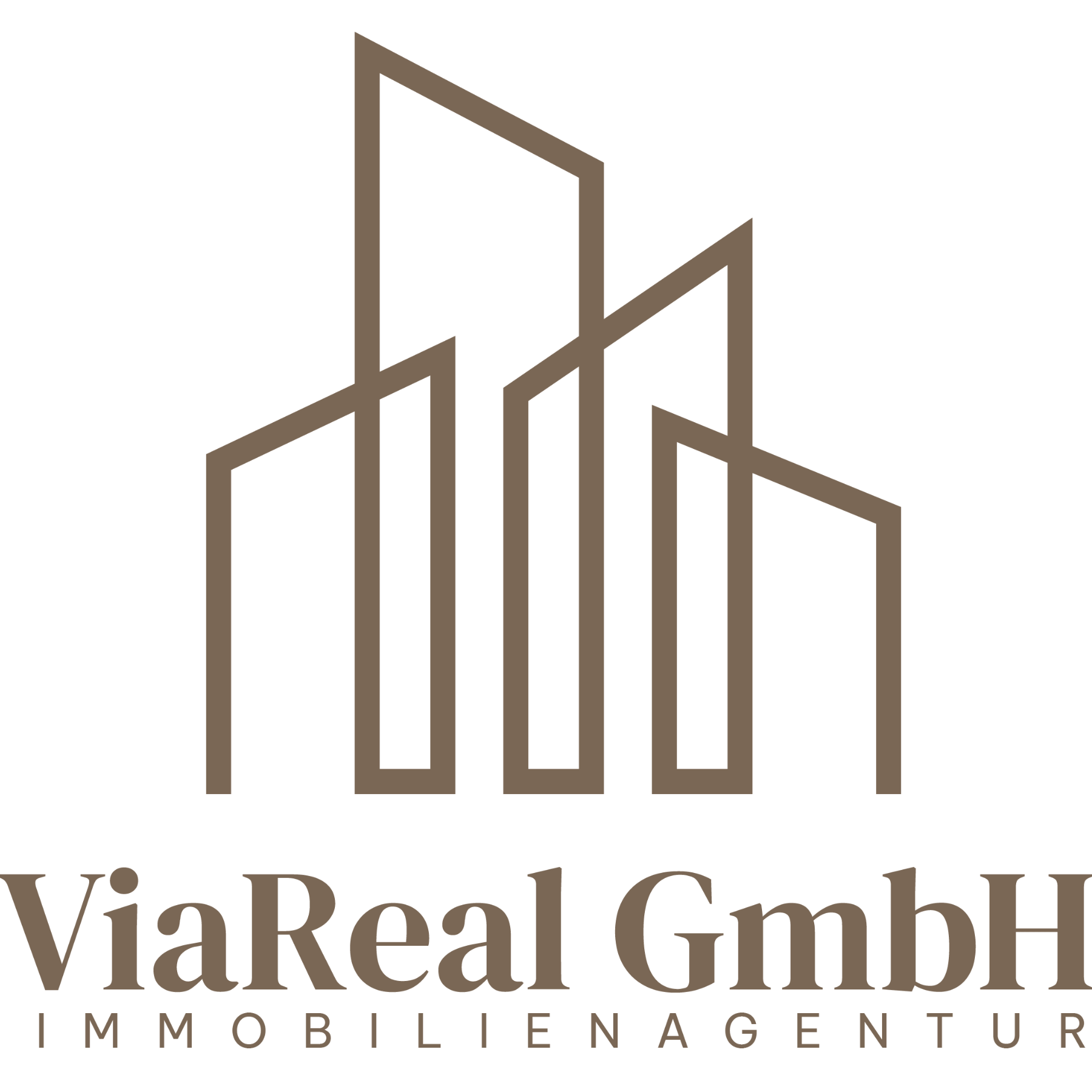 Firmenlogo
