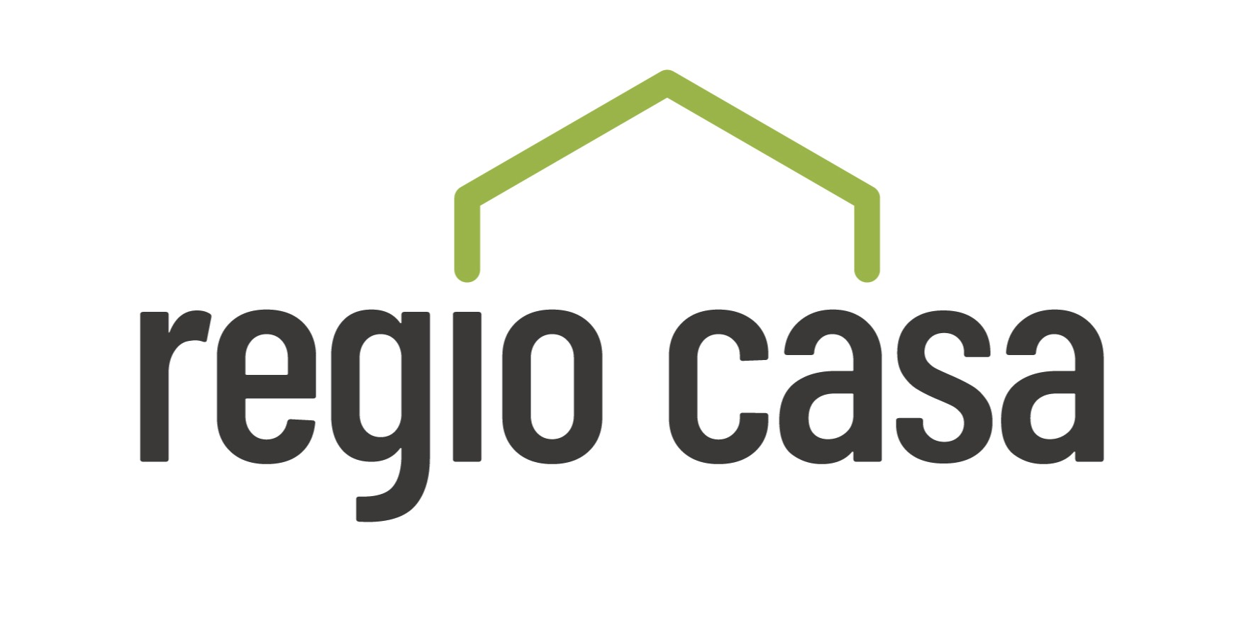 Firmenlogo