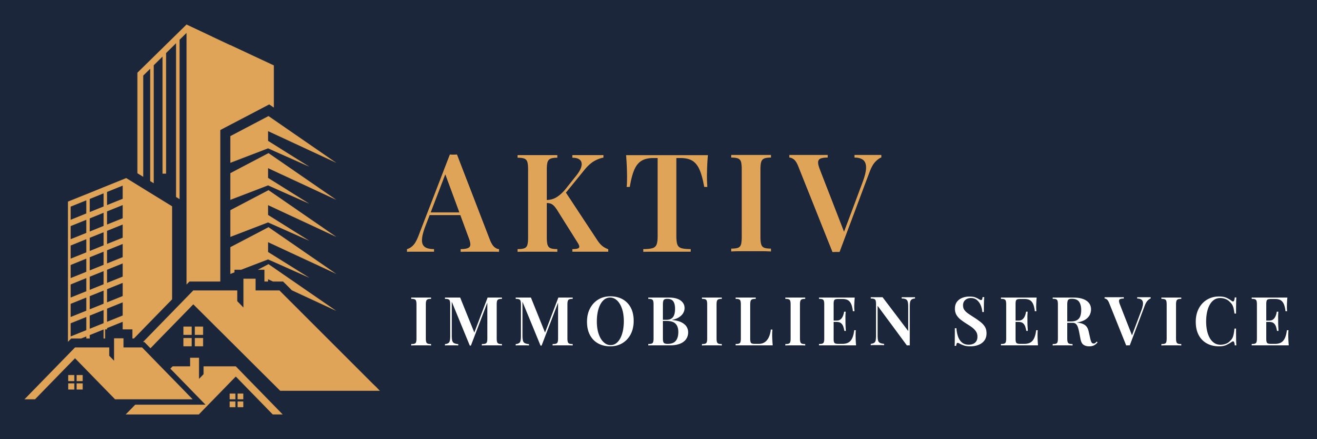 Firmenlogo