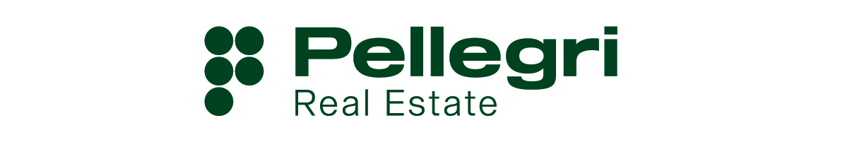 Firmenlogo