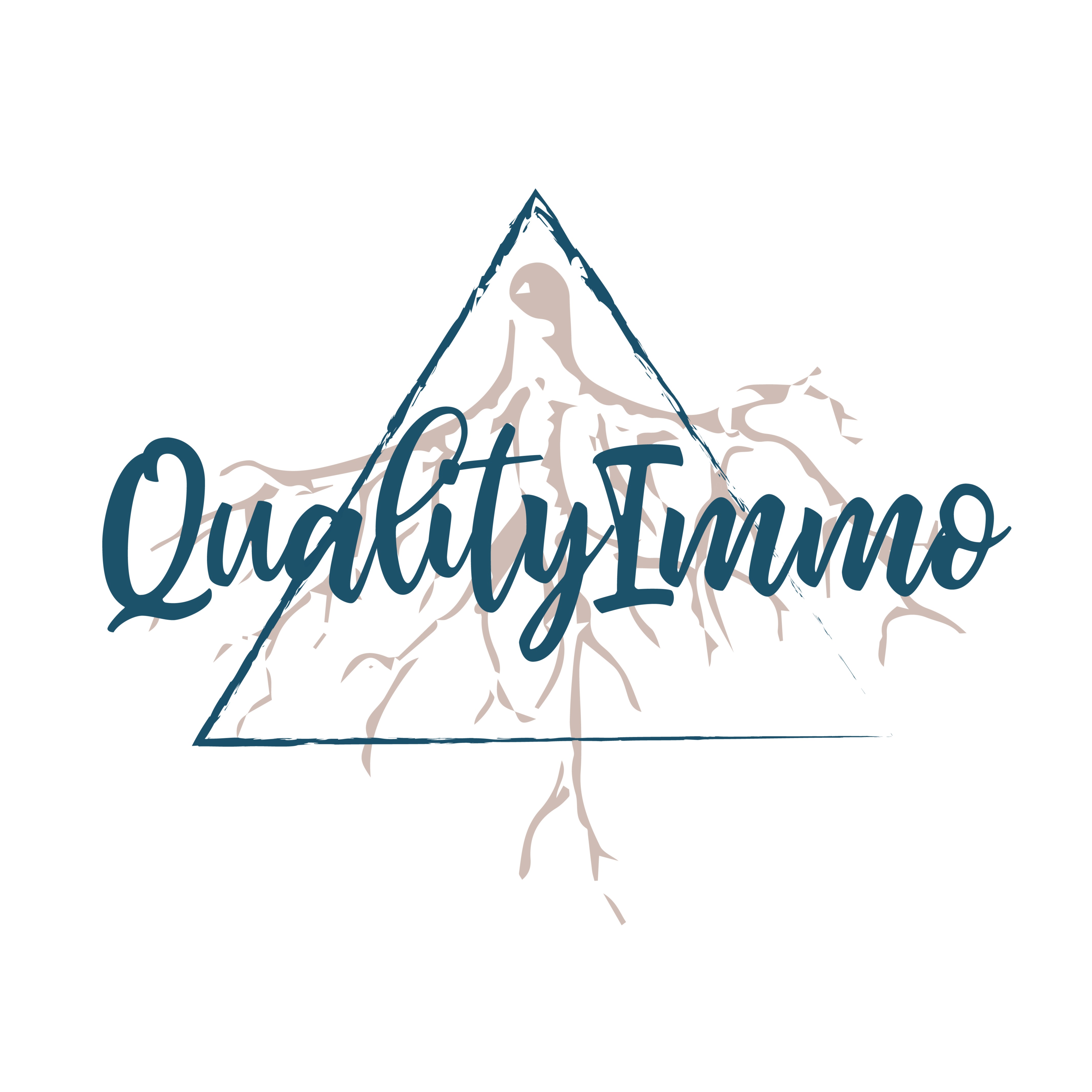 Firmenlogo