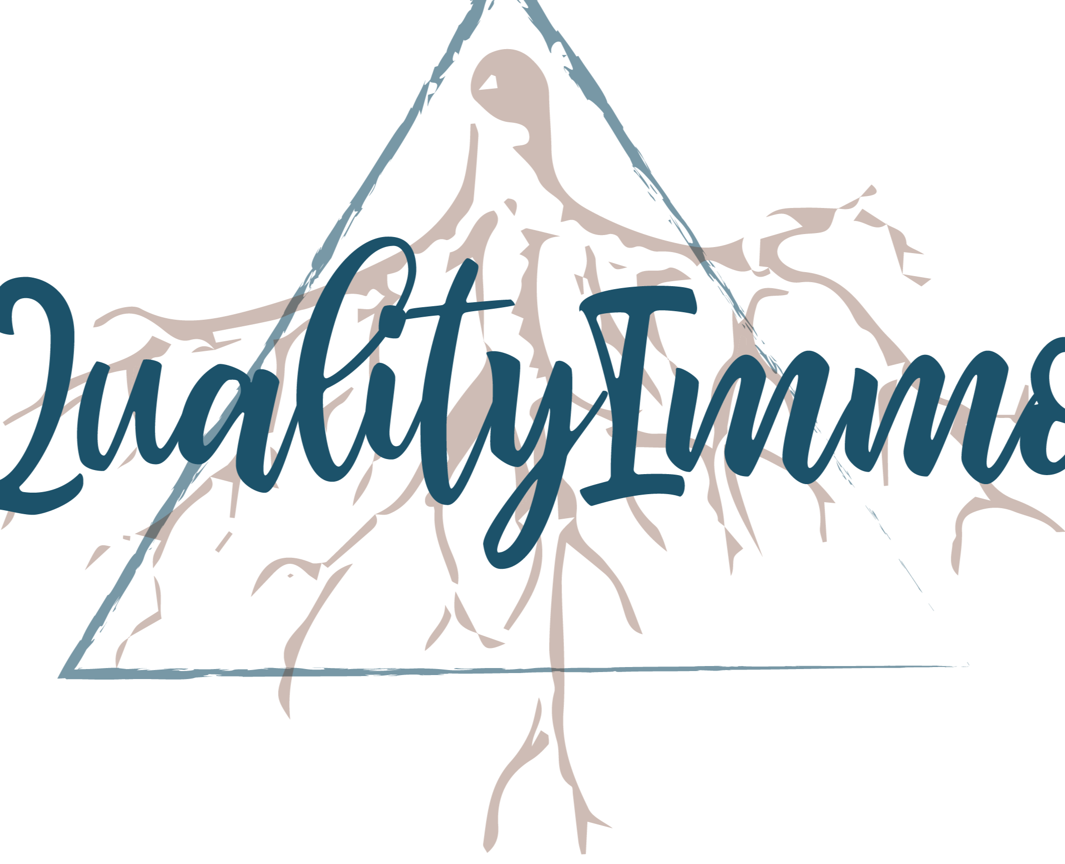 Firmenlogo