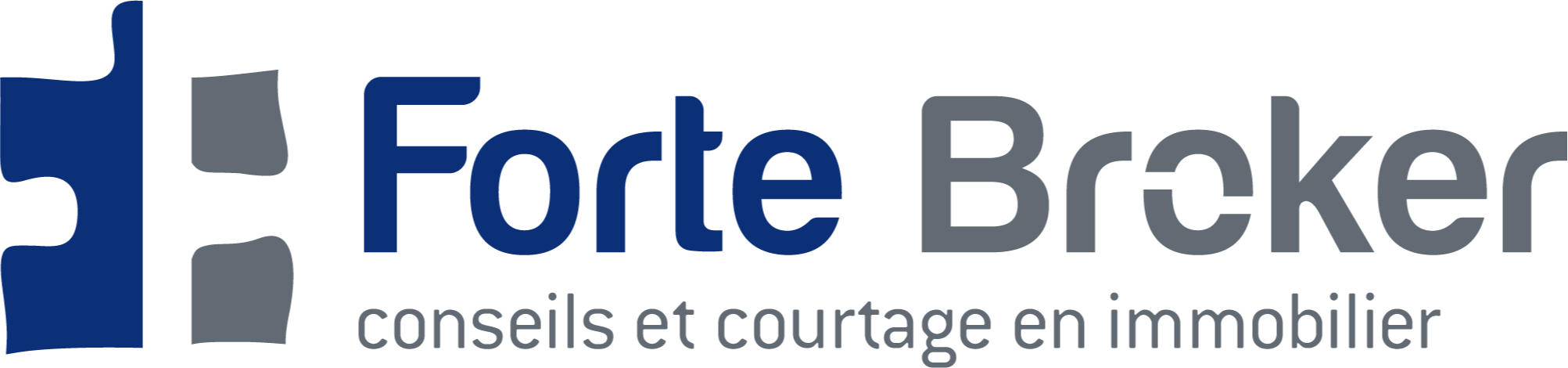 Logo de l’entreprise