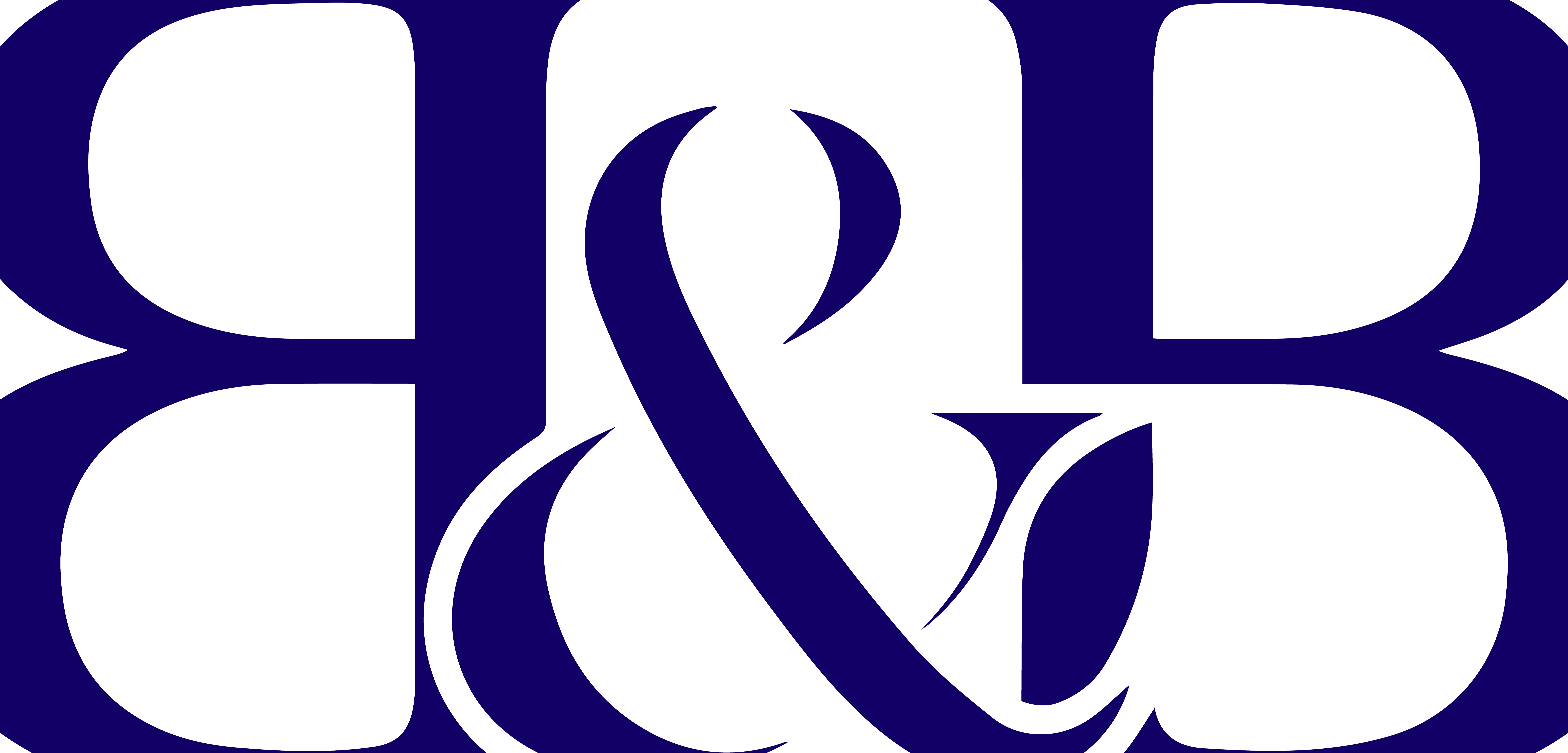 Firmenlogo