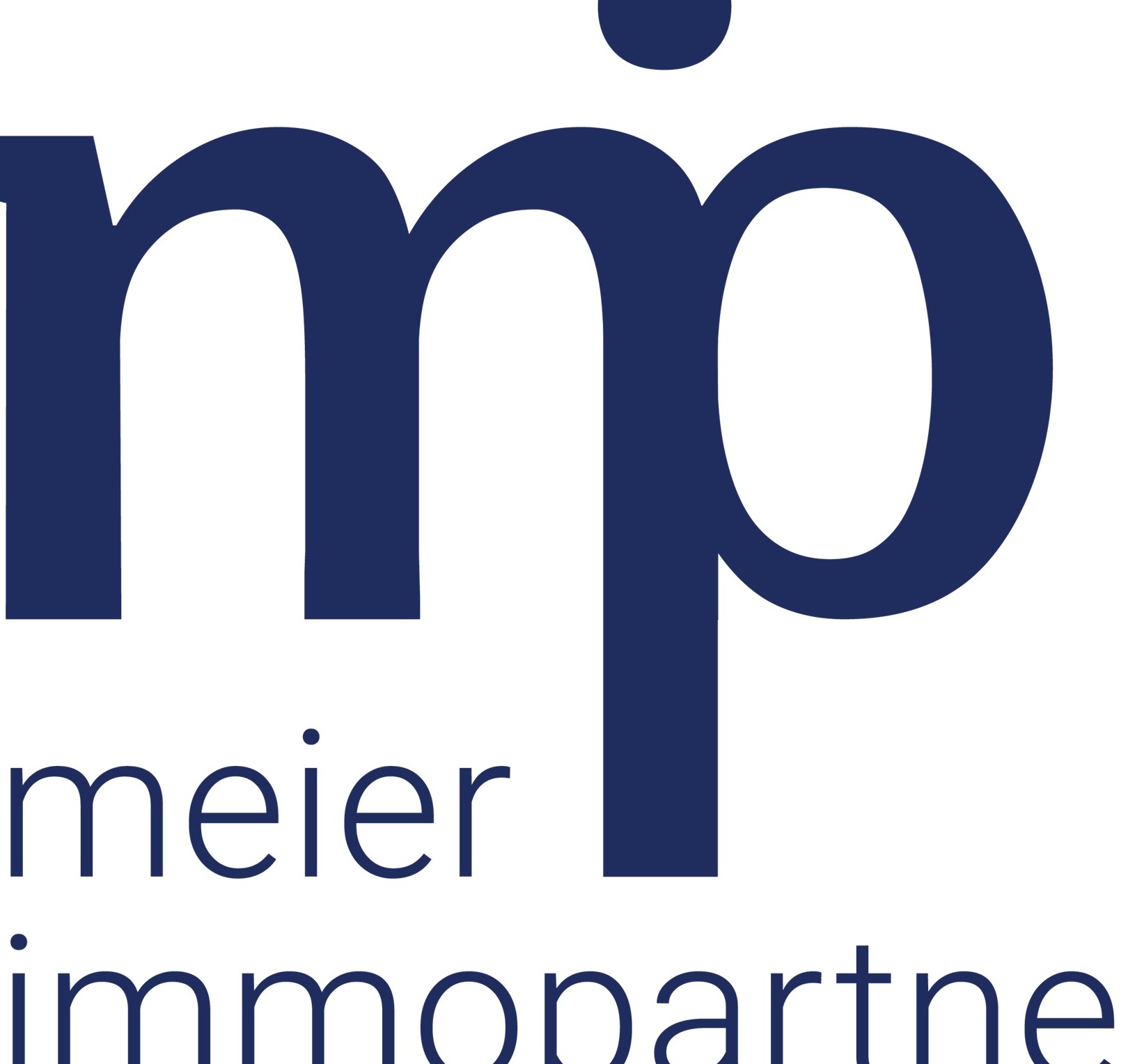 Firmenlogo