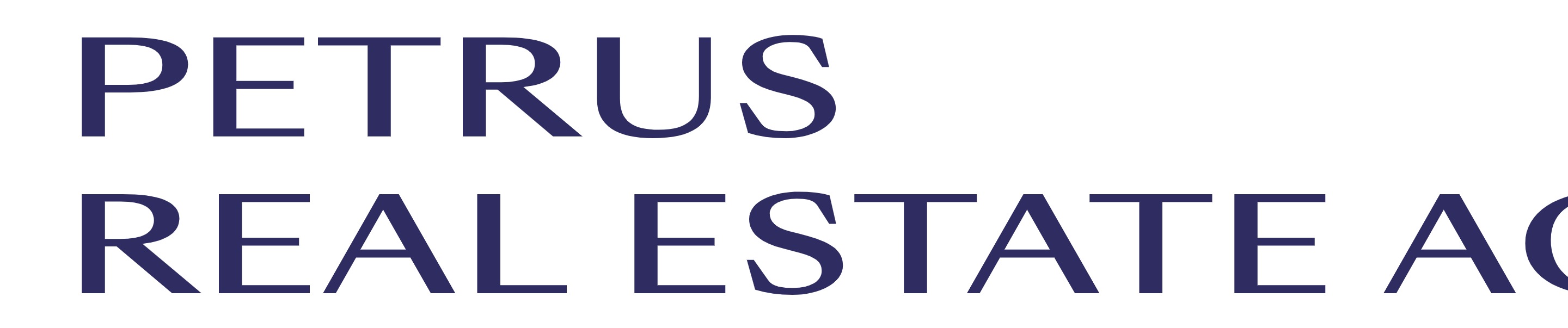 Firmenlogo