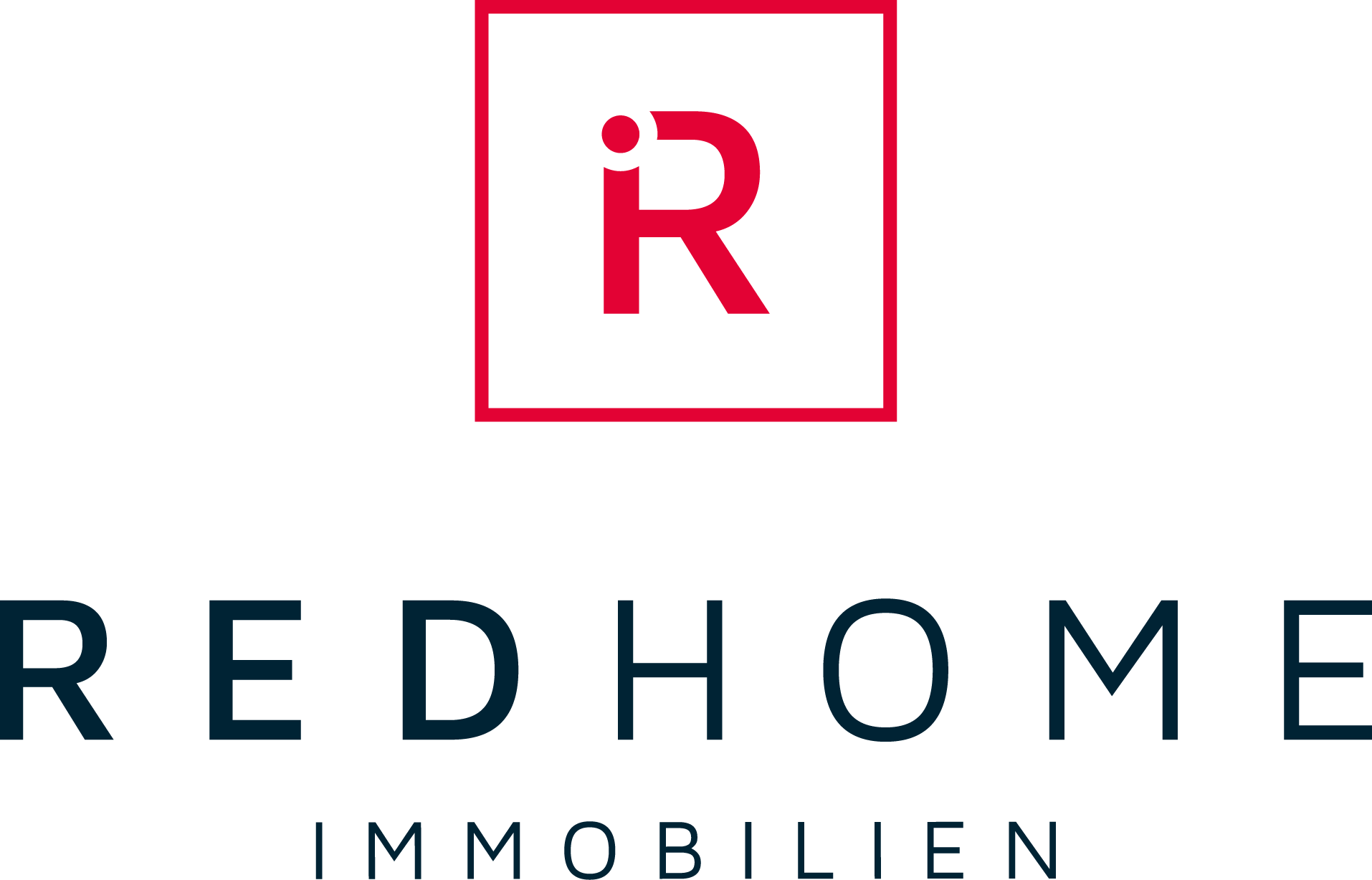 Firmenlogo