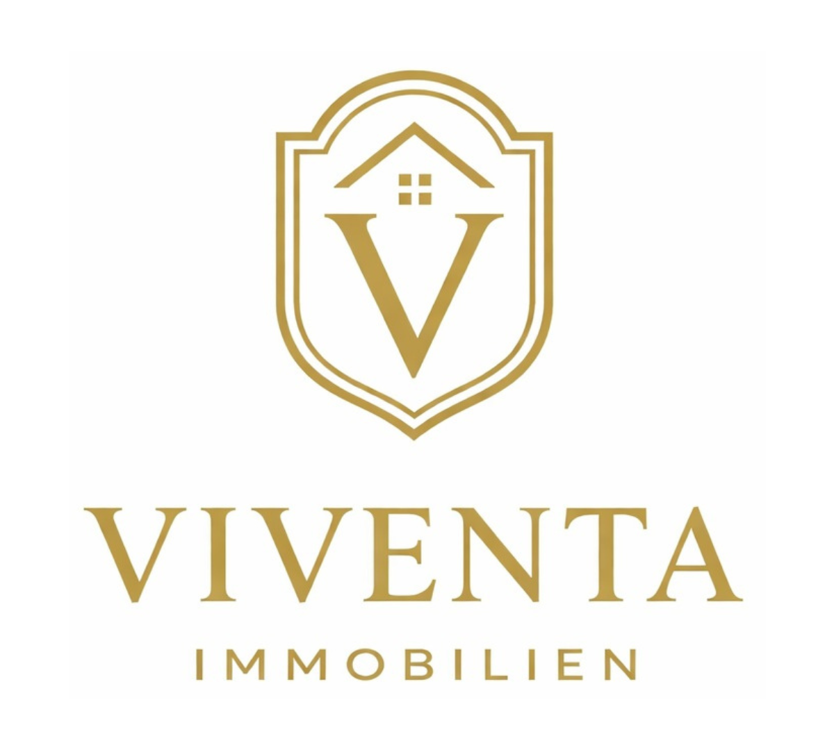 Firmenlogo
