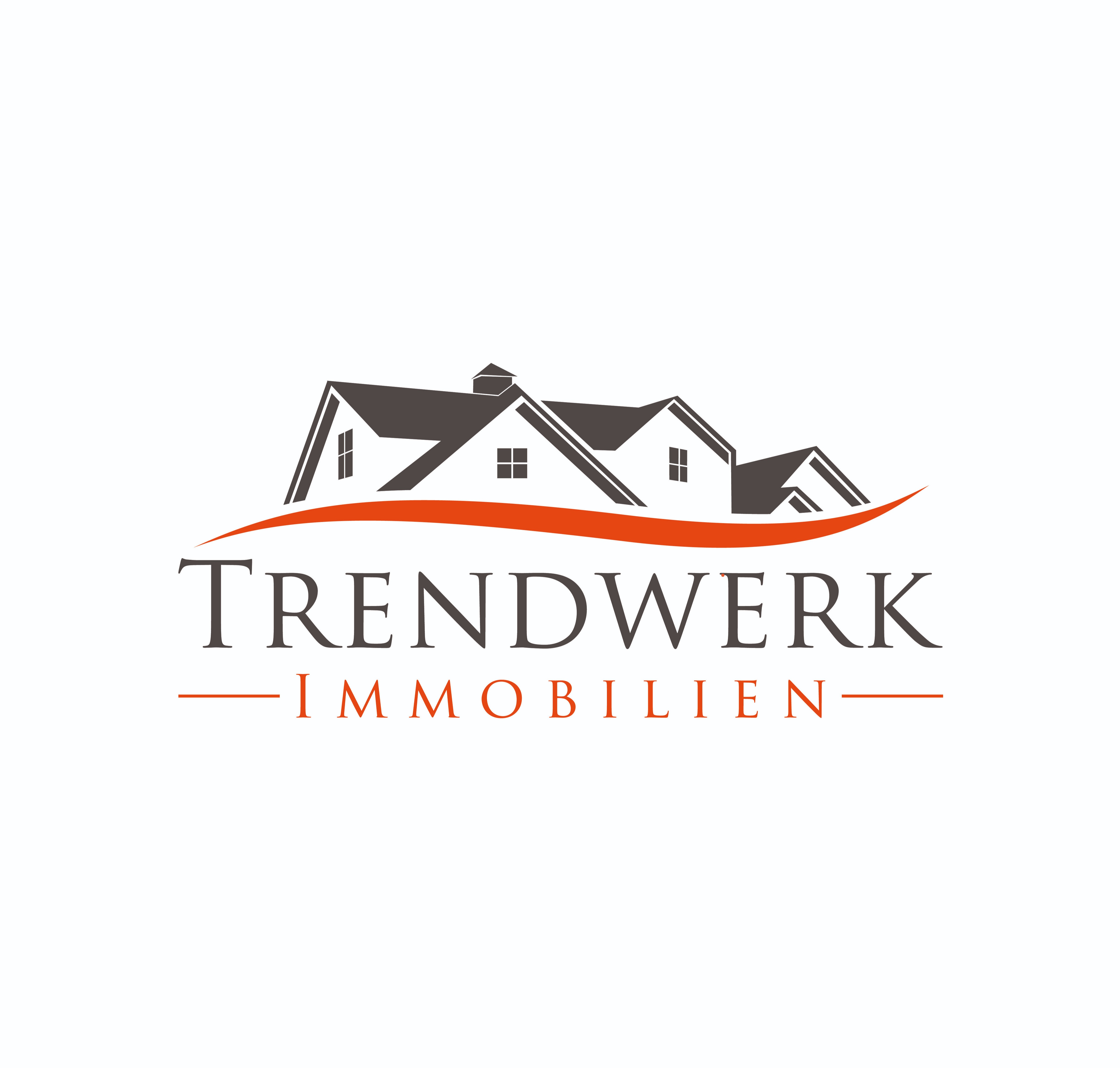 Firmenlogo