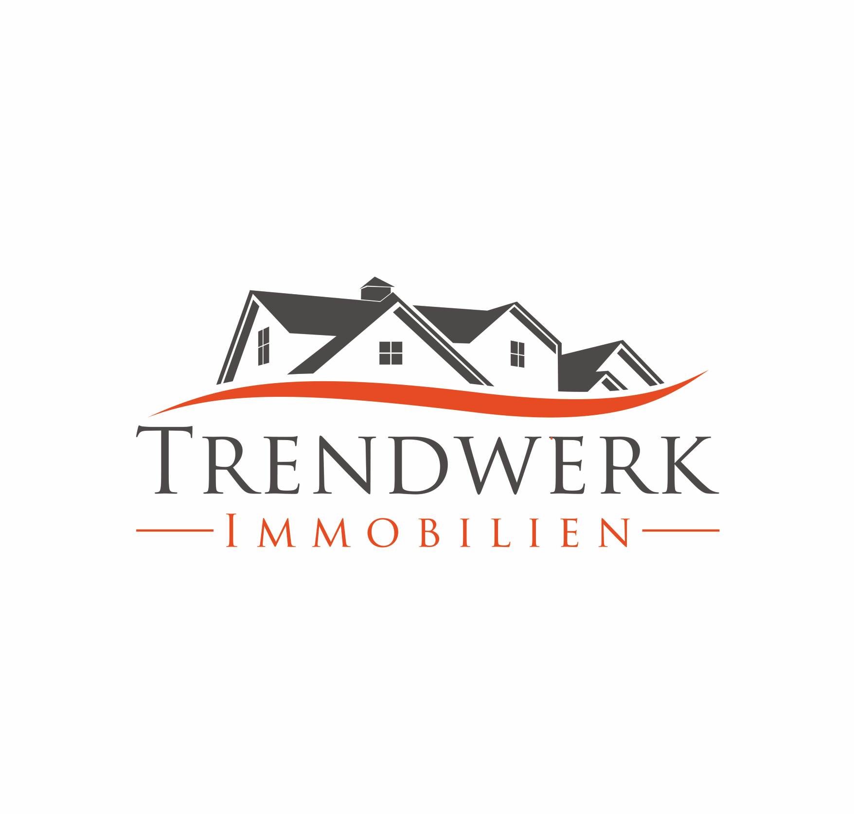 Firmenlogo