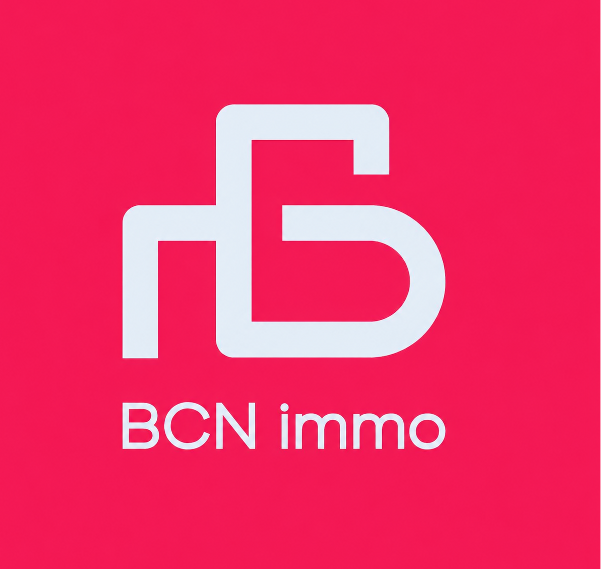 Logo de l’entreprise