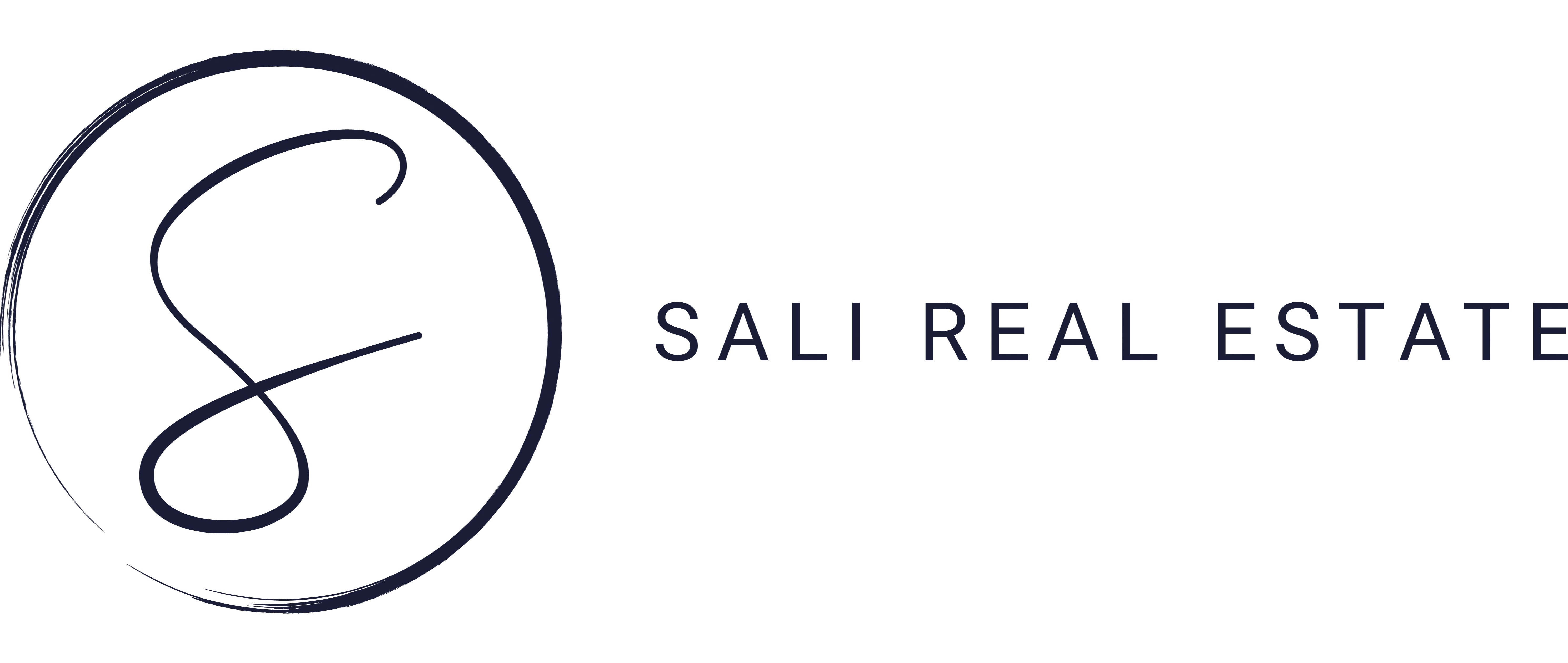 Firmenlogo